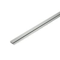 �A���~�W���C�i�[�@�g�^�@�P�P�~�Q�D�T�~�X�X�T�����@�`�i�P�P�S�P�@�`�i�P�P�S�P�@�P�{