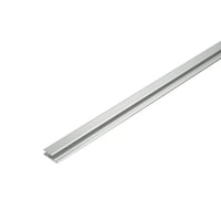 �A���~�W���C�i�[�@�g�^�@�P�P�~�R�D�T�~�X�X�T�����@�`�i�P�P�T�P�@�`�i�P�P�T�P�@�P�{