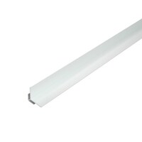 �A���~�W���C�i�[�@�`�^�@�P�Q�~�R�D�T�~�X�X�T�����@�`�i�Q�O�R�P�@�`�i�Q�O�R�P�@�P�{