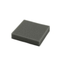 �|���E���^���@�ܓ��@�Q�O�~�P�O�O�~�P�O�O�@�o�o�Q�P�|�P�O�@�o�o�Q�P�|�P�O�@�P��