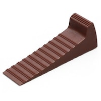 �h�A�X�g�b�p�[�@���@�R�Q�����~�P�Q�O�����~�S�O�����@�c�r�R�Q�P�@�c�r�R�Q�P�@�P��