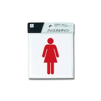 }[N@POO~POO~Q@biPOW|Q@biPOW|Q@P