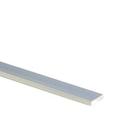 �A���~���@�T�~�Q�O�~�R�O�O�����@�`�g�g�Q�O�T�@�`�g�g�Q�O�T�@�P�{