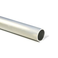 �`�l�g�R�Q�O�P�@�A���~�ۃp�C�v�@�R�Q��