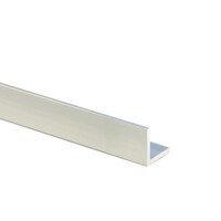 �A���~�A���O���@�R�~�Q�T�~�Q�T�~�R�O�O�����@�`�`�g�Q�T�Q�T�@�`�`�g�Q�T�Q�T�@�P�{