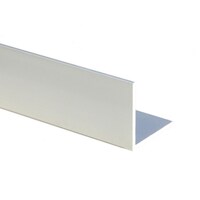 �A���~�A���O���@�R�~�T�O�~�T�O�~�R�O�O�����@�`�`�g�T�O�T�O�@�`�`�g�T�O�T�O�@�P�{