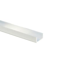 �A���~�`�����l���@�Q�~�P�T�~�R�O�~�R�O�O�����@�`�b�g�P�T�R�O�@�`�b�g�P�T�R�O�@�P�{