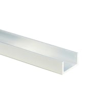 �A���~�`�����l���@�R�~�Q�O�~�S�O�~�R�O�O�����@�`�b�g�Q�O�S�O�@�`�b�g�Q�O�S�O�@�P�{