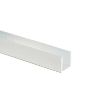 �A���~�`�����l���@�Q�~�Q�T�~�Q�T�~�R�O�O�����@�`�b�g�Q�T�Q�T�@�`�b�g�Q�T�Q�T�@�P�{