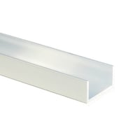 �A���~�`�����l���@�R�~�Q�T�~�T�O�~�R�O�O�����@�`�b�g�Q�T�T�O�@�`�b�g�Q�T�T�O�@�P�{