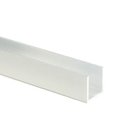 �A���~�`�����l���Q�D�S�~�R�O�~�R�O�~�R�O�O�����@�`�b�g�R�O�R�O�@�`�b�g�R�O�R�O�@�P�{