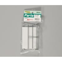 �r�e�|�R�R�@�X�e�����X�t�b�N�@�R�A