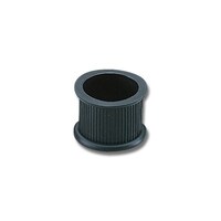 �C�X�r�L���b�v�o���@�ہ@�Q�S�~���@���@�a�d�|�O�|�Q�S�Q�@�a�d�|�O�|�Q�S�Q�@�P��