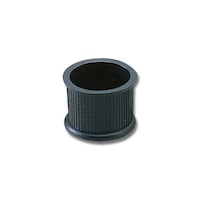 �a�d�|�O�|�Q�W�Q�@�C�X�r�L���b�v�o���@��