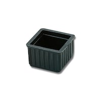 �a�d�|�S�|�R�P�Q�@�C�X�r�L���b�v�o���@�p