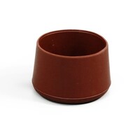 �C�X�r�L���b�v�o���@�ہ@�S�W�~���@���@�a�d�|�O�|�S�W�R�@�a�d�|�O�|�S�W�R�@�P��