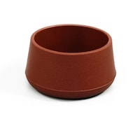 �a�d�|�O�|�U�O�R�C�X�r�L���b�v�o���ۂU�O