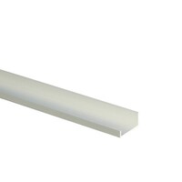 �A���~�W���C�i�[�@�U�~�Q�T�~�X�X�T�����@�`�i�U�Q�T�P�@�`�i�U�Q�T�P�@�P�{