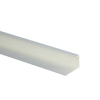 �A���~�W���C�i�[�@�U�~�Q�O�~�P�X�X�T�����@�`�i�U�O�Q�Q�@�`�i�U�O�Q�Q�@�P�{