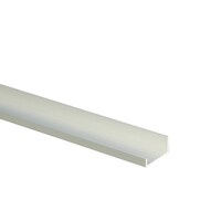 �A���~�W���C�i�[�@�U�~�Q�T�~�P�X�X�T�����@�`�i�U�Q�T�Q�@�`�i�U�Q�T�Q�@�P�{