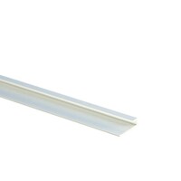 �A���~�W���C�i�[�@�V�~�S�D�R�~�P�X�X�T�����@�`�i�V�S�R�Q�@�`�i�V�S�R�Q�@�P�{