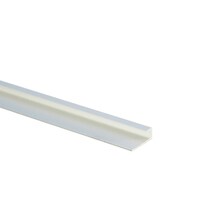 �A���~�W���C�i�[�@�V�~�U�D�T�~�P�X�X�T�����@�`�i�V�U�T�Q�@�`�i�V�U�T�Q�@�P�{