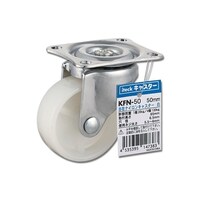 ���݃i�C�����L���X�^�[�@�T�O�~���@���@�j�e�m�|�T�O�@�j�e�m�|�T�O�@�P��