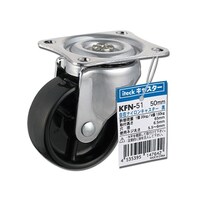 ���݃i�C�����L���X�^�[�@�T�O�~���@���@�j�e�m�|�T�P�@�j�e�m�|�T�P�@�P��