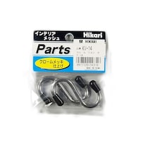 �r�J���@���@�N���[���@�j�u�|�P�S�@�j�u�|�P�S�@�P��