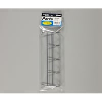 �T�A�t�b�N�@�N���[���@�j�e�|�T�S�@�j�e�|�T�S�@�P��