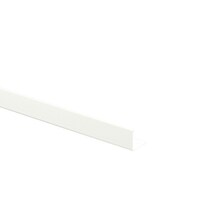 �A���O���i�z���C�g�j�@�P�T�~�P�T�~�P�W�Q�O�@�`�f�X�T�W�R�@�`�f�X�T�W�R�@�P�{