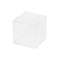 �v���a�n�w�i�r�j�����@�o�a�w�U�T�|�P�@�o�a�w�U�T�|�P�@�P��