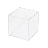 �v���a�n�w�i�k�j�����@�o�a�w�X�V�|�P�@�o�a�w�X�V�|�P�@�P��