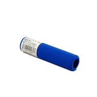 �X�|���W�J�o�[�@��Q�U�������@�r�f�`�|�V�T�@�r�f�`�|�V�T�@�P��