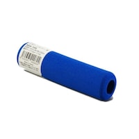 �r�f�`�|�P�O�T�@�X�|���W�J�o�[