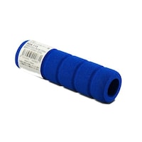 �r�f�`�|�P�P�T�@�X�|���W�J�o�[