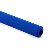 �r�f�`�|�P�W�T�@�X�|���W�J�o�[