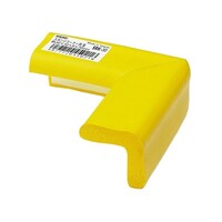 �X�|���W�R�[�i�[�p�@�R�O�~�R�O�~���@���@�r�q�j�|�R�O�@�r�q�j�|�R�O�@�P��