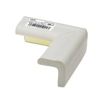 �X�|���W�R�[�i�[�p�@�R�O�~�R�O�~���@�O���[�@�r�q�j�|�R�P�@�r�q�j�|�R�P�@�P��