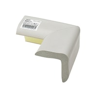 �X�|���W�R�[�i�[�p�@�T�S�~�T�S�~���@�O���[�@�r�q�j�|�T�S�@�r�q�j�|�T�S�@�P��