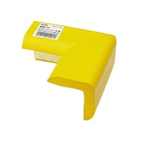 �X�|���W�R�[�i�[�p�@�T�S�~�T�S�~���@���@�r�q�j�|�T�T�@�r�q�j�|�T�T�@�P��