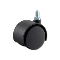 �j�v�m�|�T�O�@�o�փL���X�^�[�{���g�@�T�O