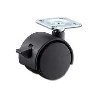 �o�փL���X�^�[�v���[�g�^�C�v�@�X�g�b�v�t�@�S�O�~���@�j�v�o�|�S�P�r�@�j�v�o�|�S�P�r�@�P��