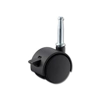 �o�փL���X�^�[�E�����^�C�v�@�X�g�b�v�t�@�S�O�~���@�j�v�c�|�S�P�r�@�j�v�c�|�S�P�r�@�P��