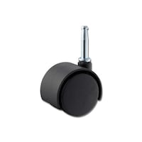 �o�փL���X�^�[�E�����^�C�v�@�T�O�~���@�j�v�c�|�T�O�@�j�v�c�|�T�O�@�P��