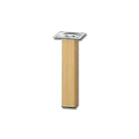 �X�}�[�g���O�ؐ��p�r�R�Q�~�P�T�O�����V���o�[�@�j�r�v�|�R�Q�P�T�@�j�r�v�|�R�Q�P�T�@�P��