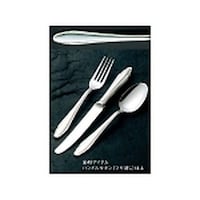 �m���@�e�ԁ@�o�^�[�i�C�t�@�R�R�V�O�X�O�O�@�R�R�V�O�X�O�O�@�P��