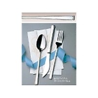 �k�v�@�P�W�|�P�O�@���P�P�U�O�O�@���}���X�@�R�[�q�[�X�v�[���@�Q�Q�U�P�P�O�O�@�Q�Q�U�P�P�O�O�@�P��