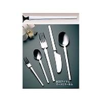 �k�v�@�P�W�|�P�O�@���P�U�O�O�O�@�X�J���W�i�r�A�@�P�[�L�t�H�[�N�@�Q�Q�U�Q�Q�P�O�@�Q�Q�U�Q�Q�P�O�@�P��