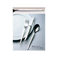 �k�v�@�P�W�|�P�O�@���P�P�O�O�@�f���b�N�X�@�P�[�L�t�H�[�N�@�W�U�T�W�X�O�O�@�W�U�T�W�X�O�O�@�P��